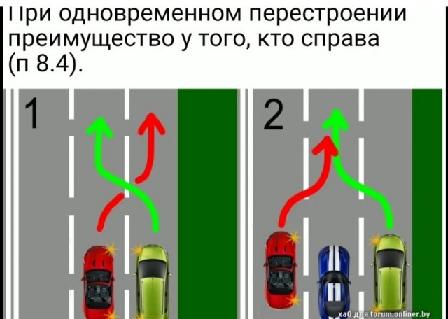 Ох уж эти "подставщики"