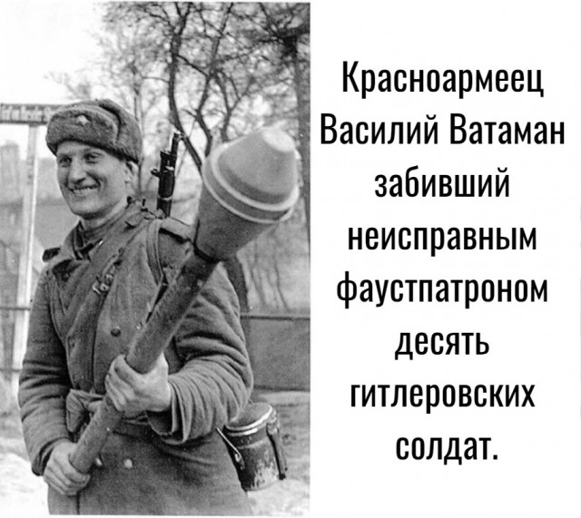 Как отбить кибуц от террористов