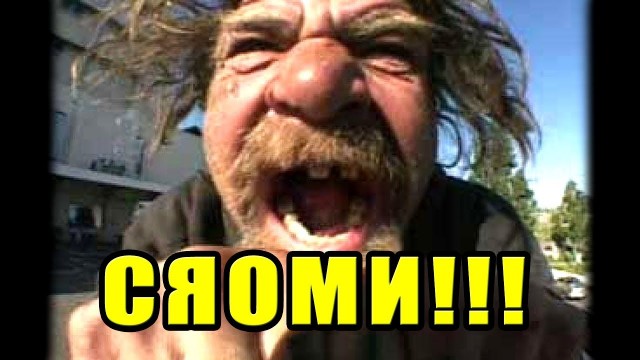 двухкамерный холодильник с одним или двумя компрессорами?