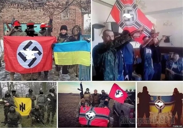 Мединский рассказал, что еще требовала Россия от Украины на переговорах