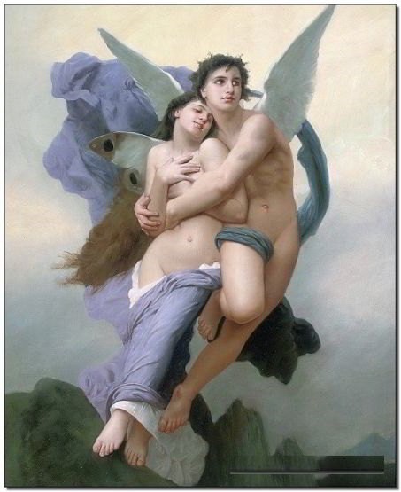 Жениться надо всегда, так же как мы умираем, — то есть только тогда, когда невозможно иначе. (Лев Николаевич Толстой)