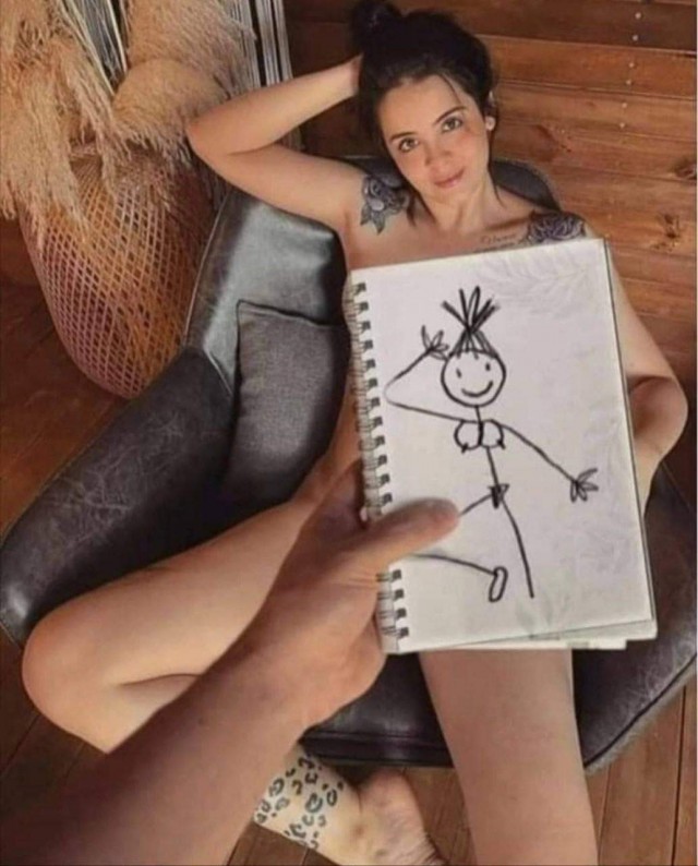 Маленькая пятница.