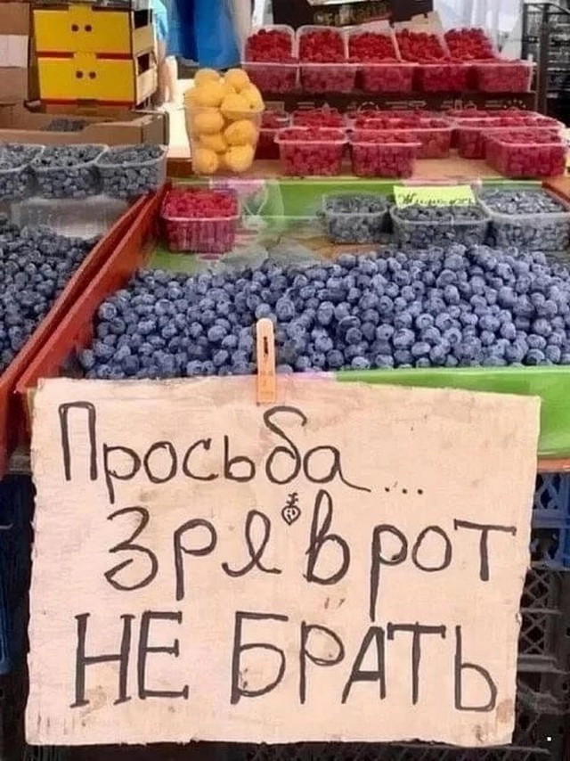 ФотоВинегрет из 55 пикч