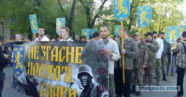 Прокуратура Москвы предупреждает, что одновременное прибытие к избирательным участкам может быть уголовным преступлением