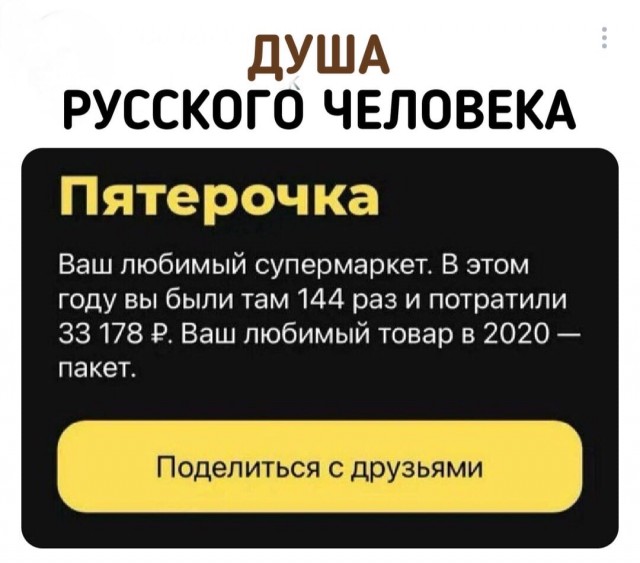 Весёлые картинки