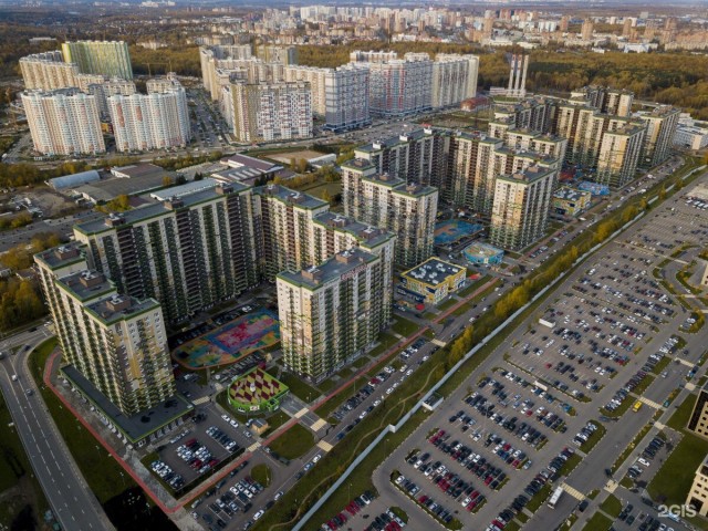 Таксист узнал одного из террористов, напавших на «Крокус» — он подвозил его к концертной площадке 7 марта