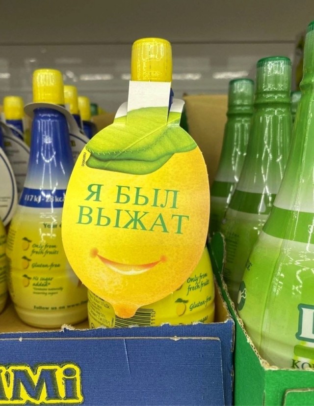 Прикольные и просто красивые картинки 17.05.2024