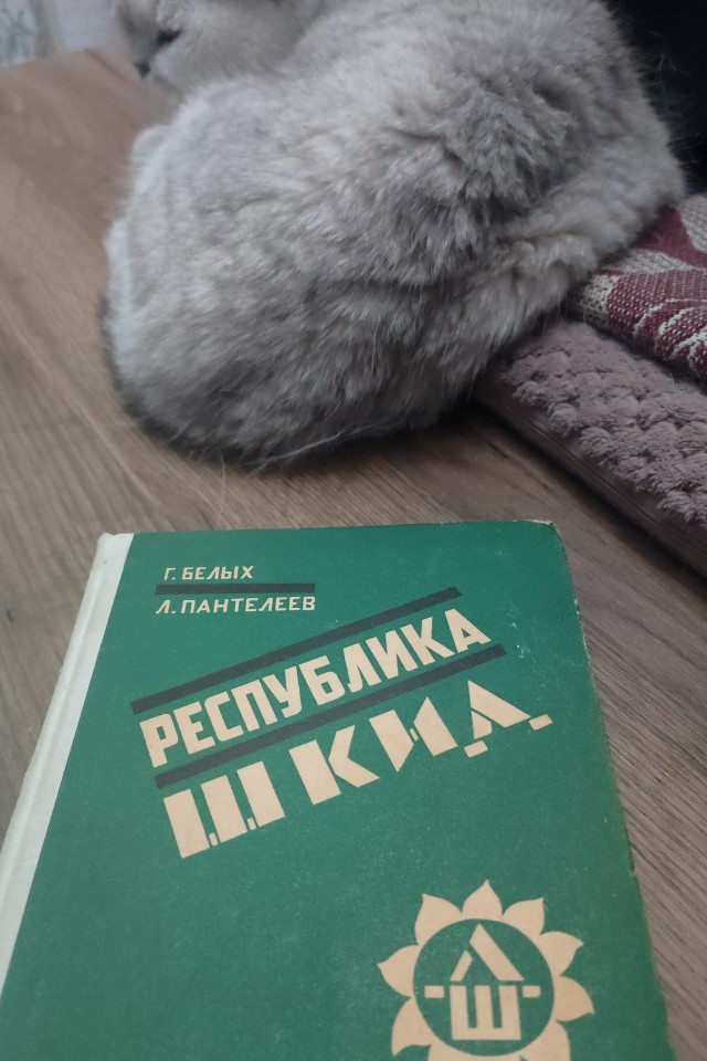 Жизнь Дзержинского в живописи и скульптуре