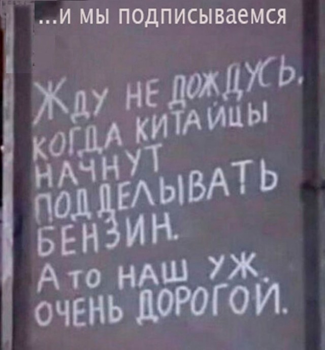 Веселые картинки к пятнице (18.10)