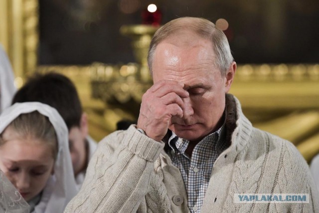 Российские ПВО оставили позиции в сирийском Масьяфе