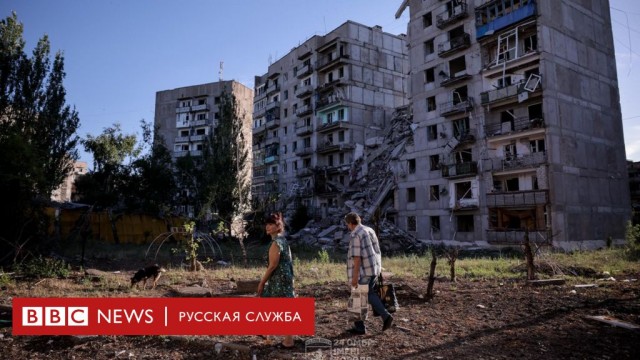 Макрон решил обратиться к нации из-за «великой неопределенности»