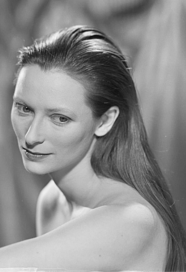 Люди и лица.03.04.25