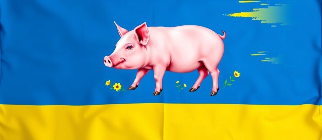 Радиостанция «Судного дня» УВБ-76 снова выходит на связь и передаёт загадочные сообщения