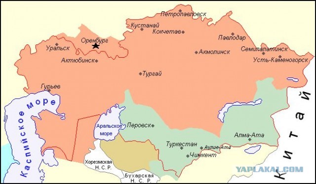 Казахстан и Великобритания подписали соглашение о военном сотрудничестве