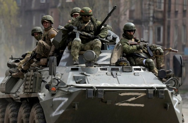 Председатель комитета Совета Федерации по бюджету предложил перераспределить 2 трлн рублей: бóльшую часть — на войну и силовиков