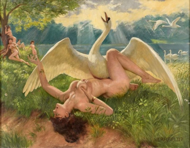 АРТ-Воскресенье