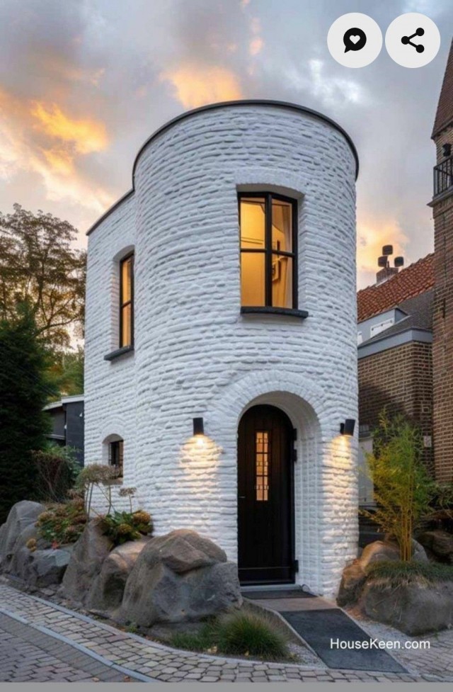 Прикольные и просто красивые картинки 17.10.2025