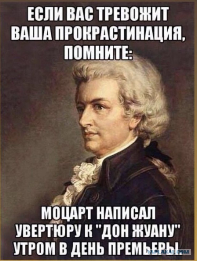 Картинки всякие разные невпопад