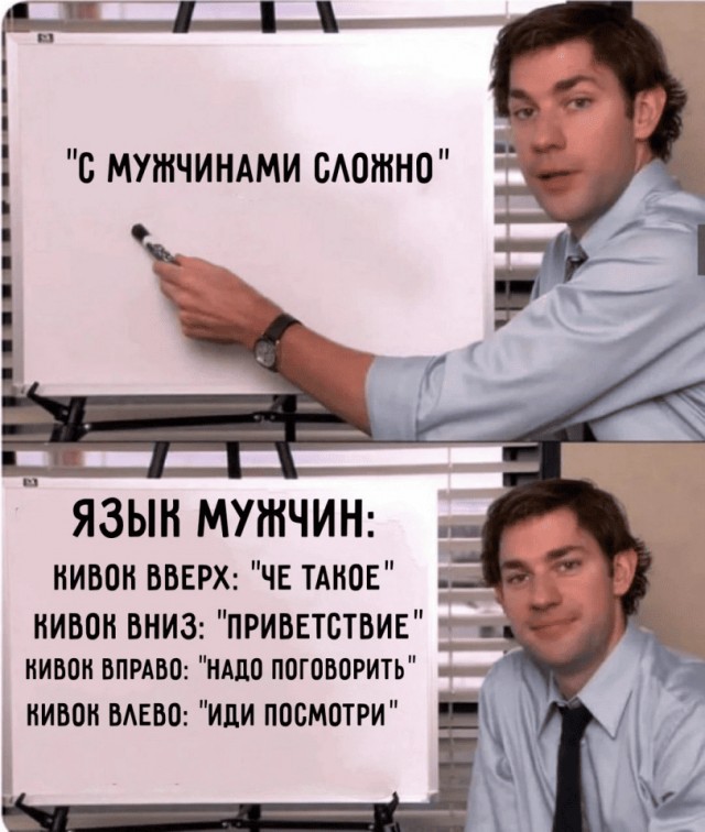 Так себе картинки 06.11.25