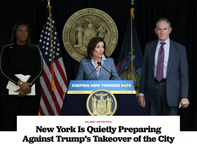 Ну вот и всё