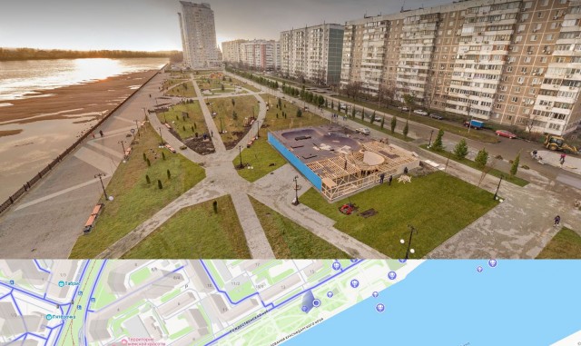 В Краснодаре намечается скандал