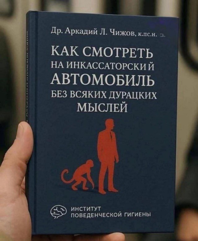 Весёлый полтишок 11.12.25