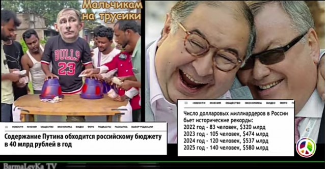 ОАК: полетел новый полностью отечественный Ту-214