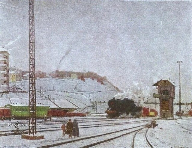 АРТ-Воскресенье