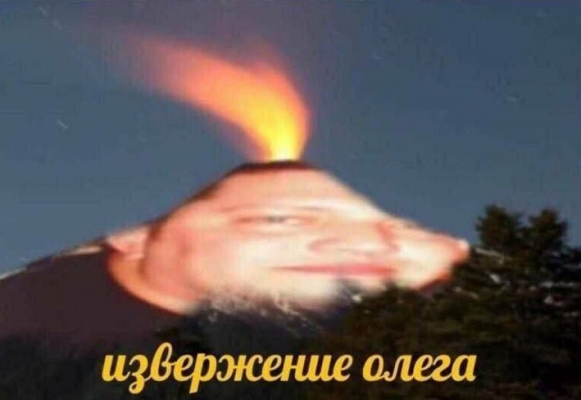 Дегидродегенерация
