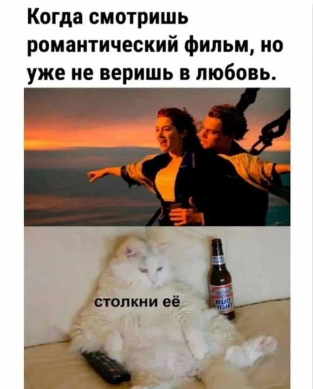 Картинки для деградации 127 (разной степени свежести)