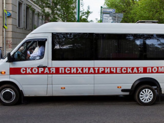 Комитет по освобождению Николаса Мадуро создали в России