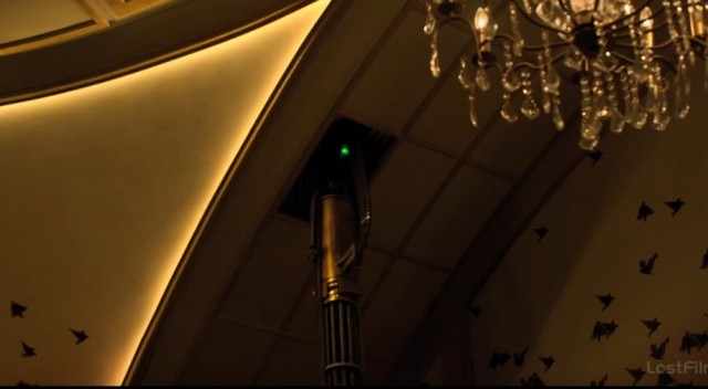 ПВЗ в Китае