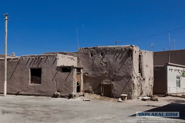 Фотографии из прошлого нашей страны – 136