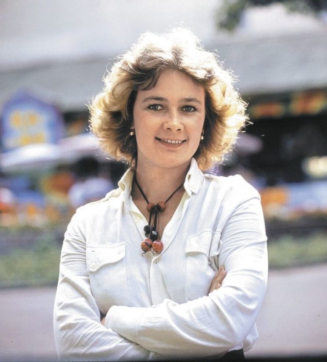 Интересные снимки известных людей 10.03.26