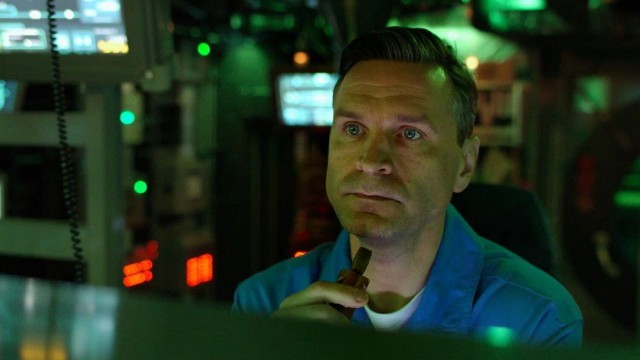 88% картин с господдержкой не окупились в прокате в прошлом году