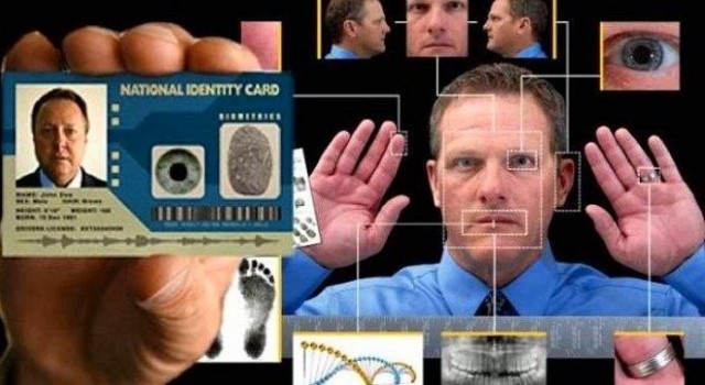 Ковид, Цифровая валюта и прочие радости. III