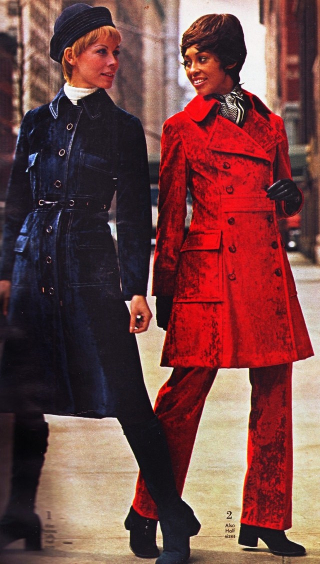 Редкие кадры и архивные снимки 29.04.26