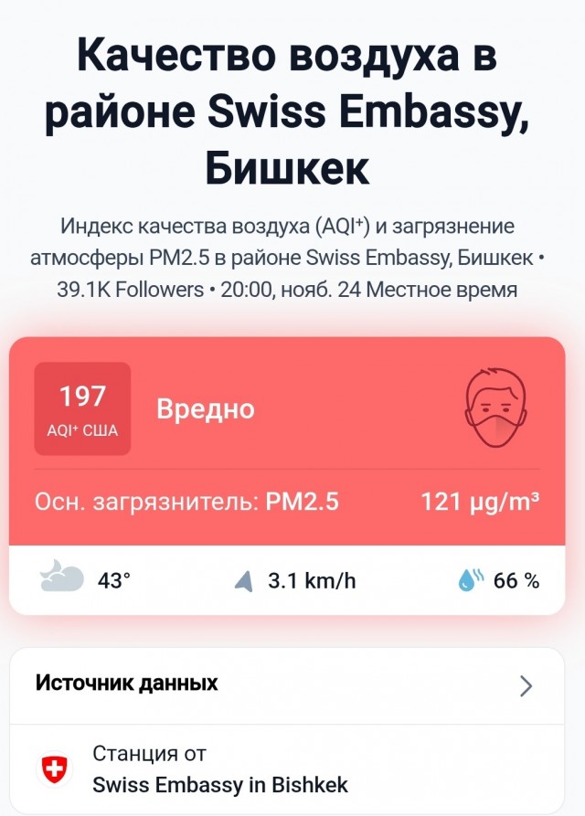 Кыргызстан ликвидирует Минцифры: власти считают, что ведомство стало лишним звеном и мешает цифровизации из-за бюрократии