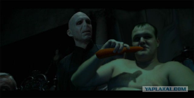 Караоке в бане