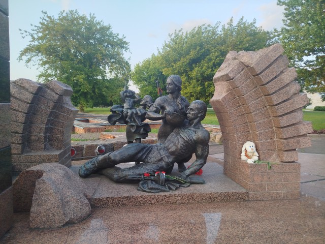Беларусь