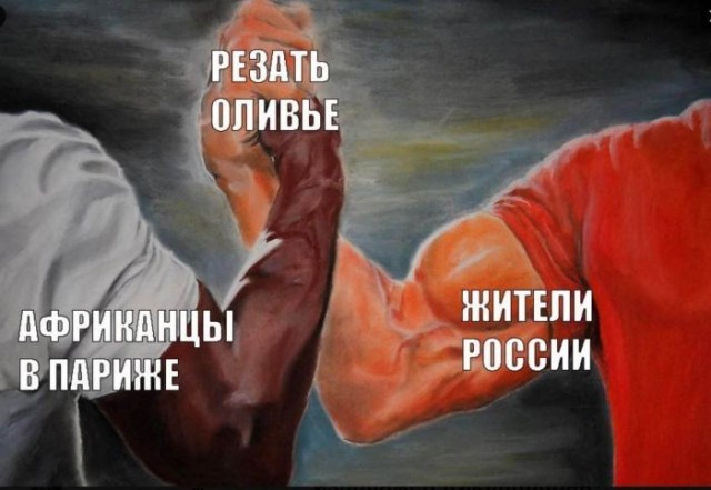 Так себе картинки 13.06.26