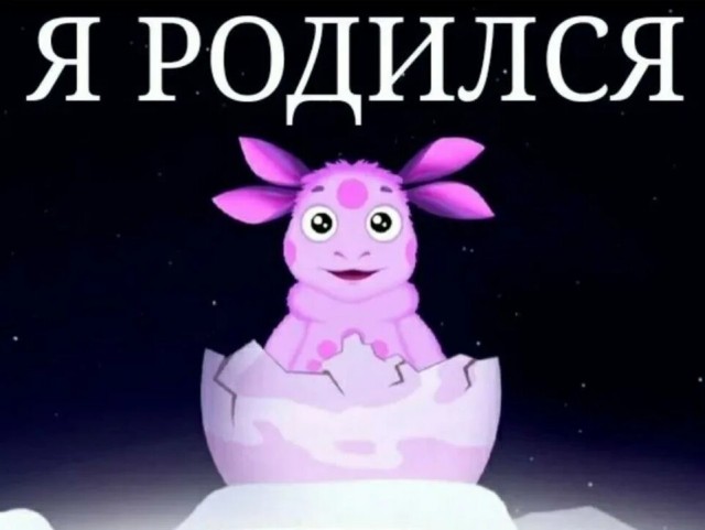 С бензином беда.