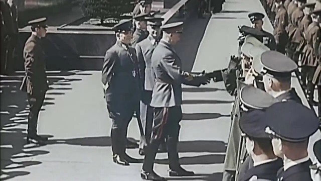 Как началась Великая Отечественная война — глазами художников