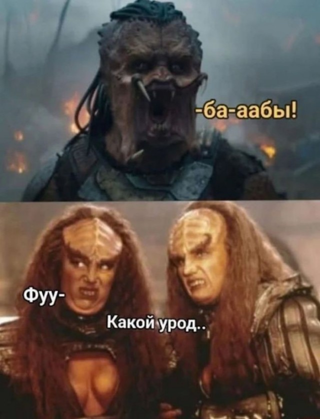 Картинки для деградации 222 (разной степени свежести)