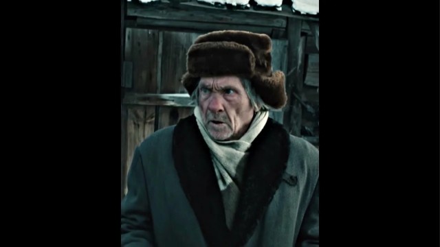 Наконец-то эта кабала закончилась.