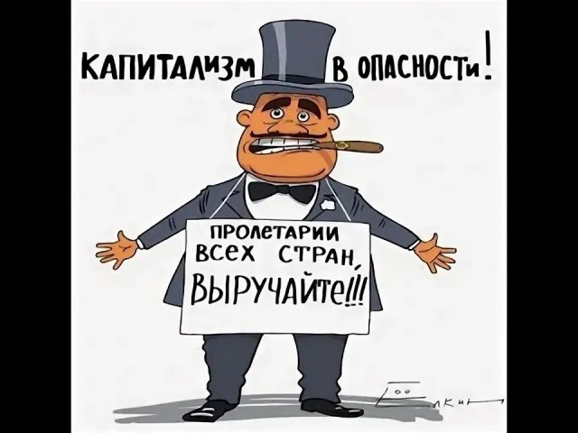 В Америке возможен дефицит туалетной бумаги или подорожание