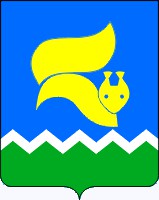 Заметка о гербах
