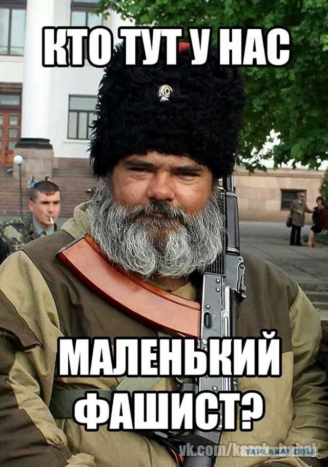 Российские войска решили задержаться у границы