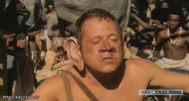 Новое в косметологии