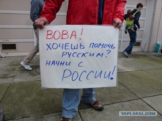 Министр рассказал, почему бензин всегда дорожает.